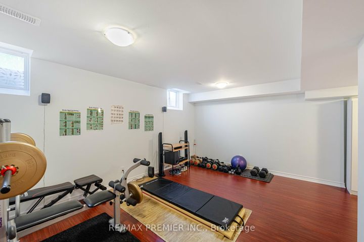 Photo 39 at 2 Tribune Drive, Northwest Brampton, Brampton