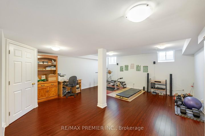 Photo 40 at 2 Tribune Drive, Northwest Brampton, Brampton