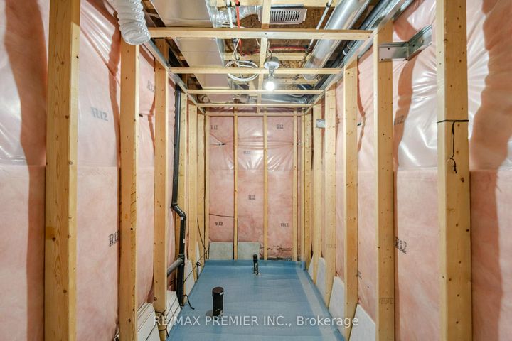 Photo 41 at 2 Tribune Drive, Northwest Brampton, Brampton