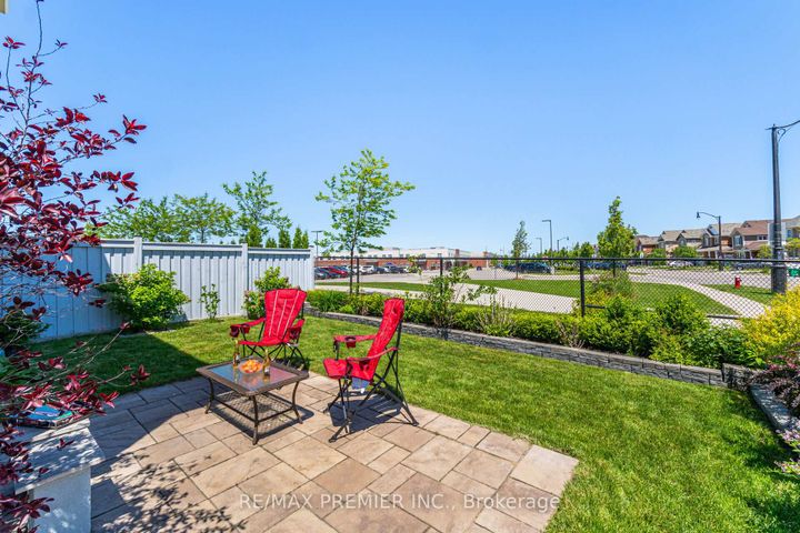 Photo 42 at 2 Tribune Drive, Northwest Brampton, Brampton