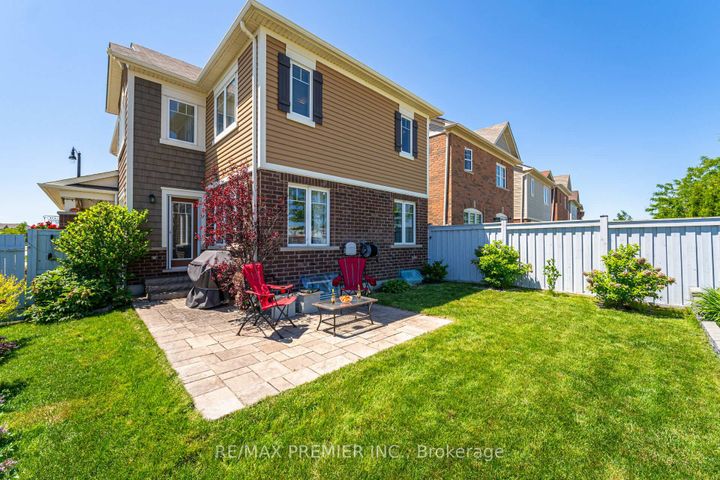 Photo 43 at 2 Tribune Drive, Northwest Brampton, Brampton