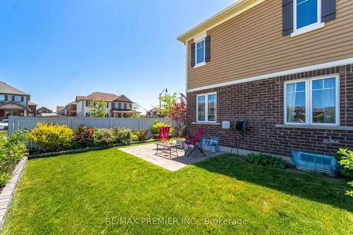 Photo 44 at 2 Tribune Drive, Northwest Brampton, Brampton