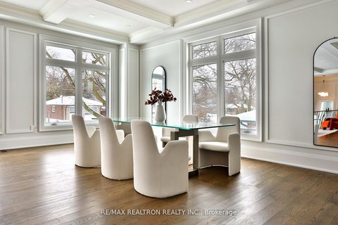 Photo 6 at 36 Sussex Avenue, Crosby, Richmond Hill