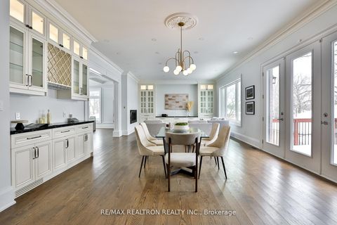 Photo 22 at 36 Sussex Avenue, Crosby, Richmond Hill