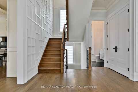 Photo 28 at 36 Sussex Avenue, Crosby, Richmond Hill