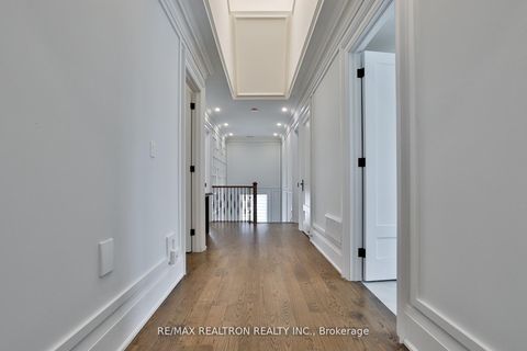 Photo 29 at 36 Sussex Avenue, Crosby, Richmond Hill