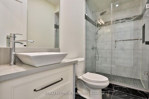 Photo 34 at 36 Sussex Avenue, Crosby, Richmond Hill