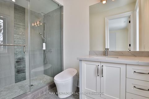 Photo 36 at 36 Sussex Avenue, Crosby, Richmond Hill