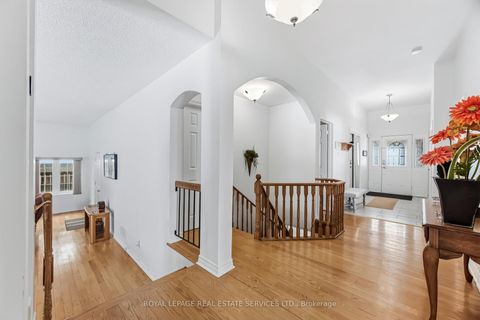 Photo 6 at 478 Wilson Heights Boulevard, CFB, Toronto