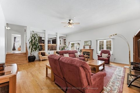 Photo 16 at 478 Wilson Heights Boulevard, CFB, Toronto