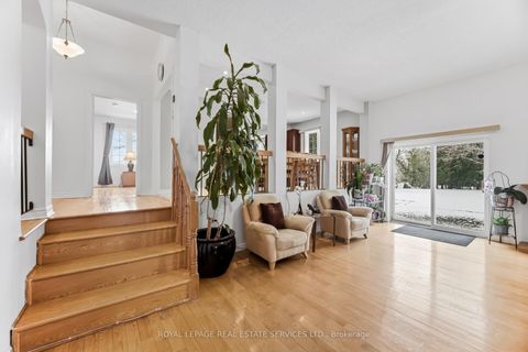 Photo 46 at 478 Wilson Heights Boulevard, CFB, Toronto