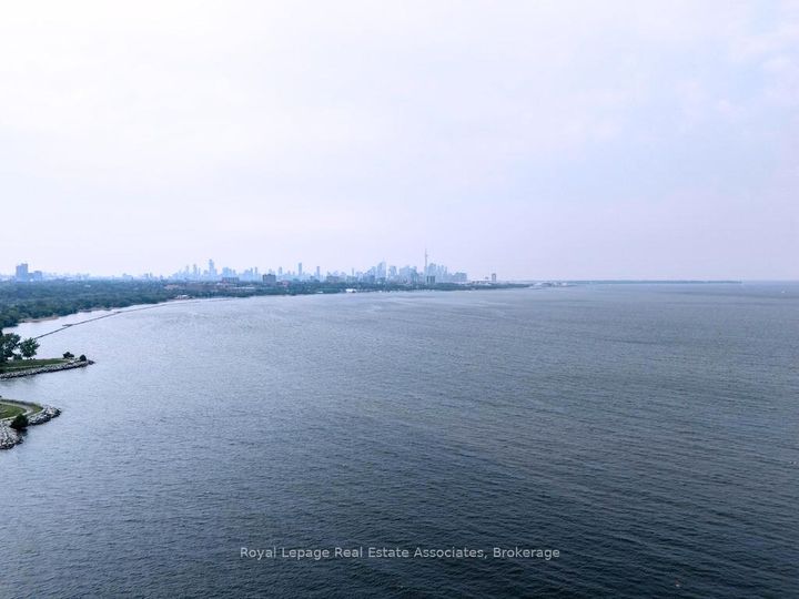 Photo 29 at 1514 - 2083 Lake Shore Boulevard W, Mimico, Toronto