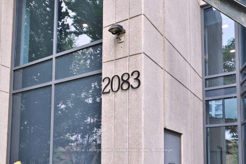 Photo 1 at 1514 - 2083 Lake Shore Boulevard W, Mimico, Toronto