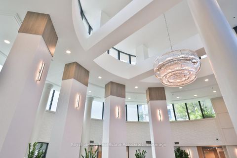 Photo 8 at 1514 - 2083 Lake Shore Boulevard W, Mimico, Toronto