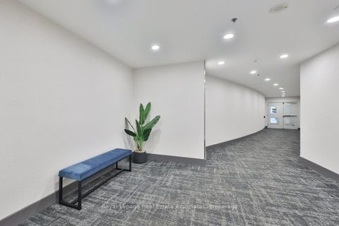 Photo 9 at 1514 - 2083 Lake Shore Boulevard W, Mimico, Toronto