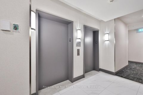 Photo 10 at 1514 - 2083 Lake Shore Boulevard W, Mimico, Toronto