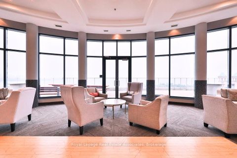 Photo 15 at 1514 - 2083 Lake Shore Boulevard W, Mimico, Toronto