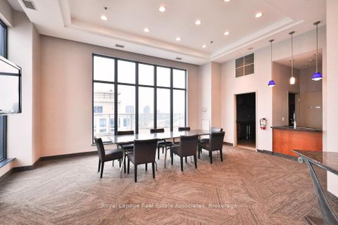 Photo 16 at 1514 - 2083 Lake Shore Boulevard W, Mimico, Toronto