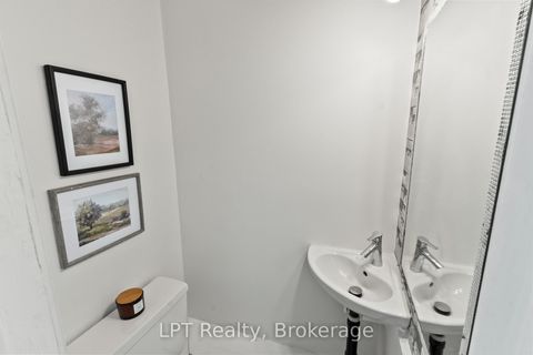 Photo 11 at 118 Capreol Court, Vanier, Oshawa