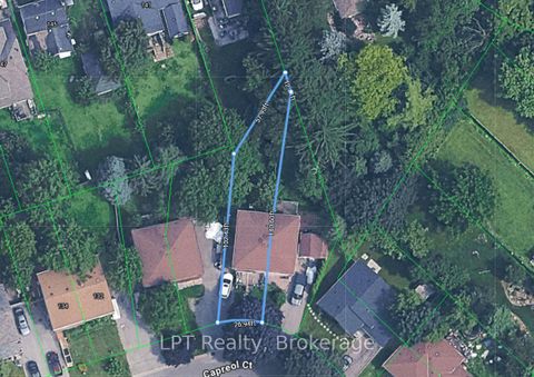 Photo 33 at 118 Capreol Court, Vanier, Oshawa