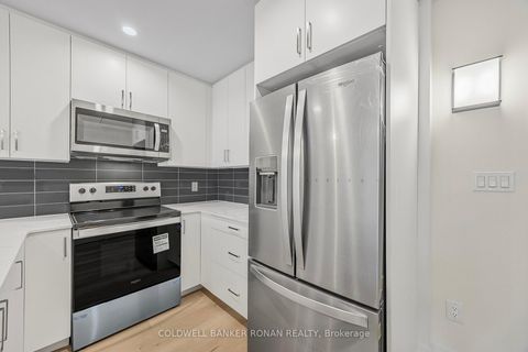 Photo 2 at 404 - 121 Mary Street, Creemore, Clearview