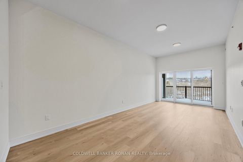 Photo 7 at 404 - 121 Mary Street, Creemore, Clearview