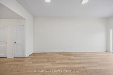 Photo 8 at 404 - 121 Mary Street, Creemore, Clearview