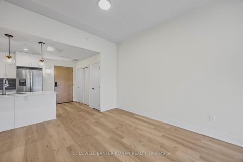 Photo 9 at 404 - 121 Mary Street, Creemore, Clearview