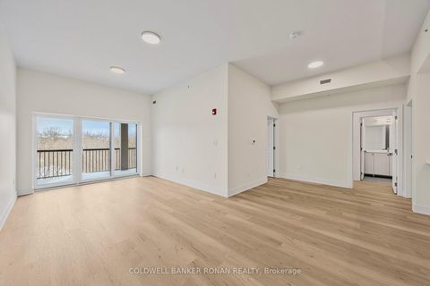 Photo 11 at 404 - 121 Mary Street, Creemore, Clearview