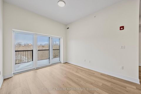 Photo 12 at 404 - 121 Mary Street, Creemore, Clearview