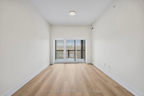 Photo 13 at 404 - 121 Mary Street, Creemore, Clearview