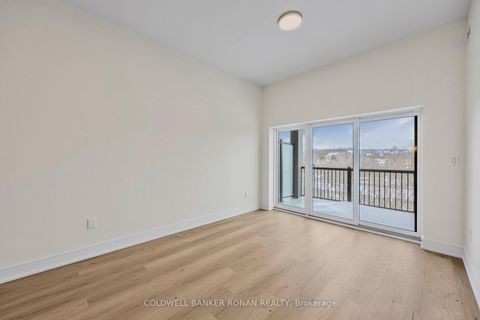 Photo 14 at 404 - 121 Mary Street, Creemore, Clearview