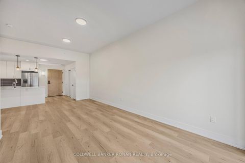 Photo 15 at 404 - 121 Mary Street, Creemore, Clearview