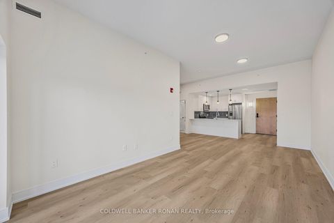 Photo 16 at 404 - 121 Mary Street, Creemore, Clearview