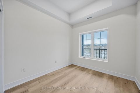 Photo 17 at 404 - 121 Mary Street, Creemore, Clearview