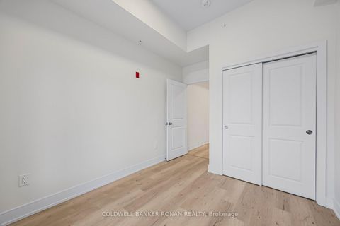 Photo 18 at 404 - 121 Mary Street, Creemore, Clearview