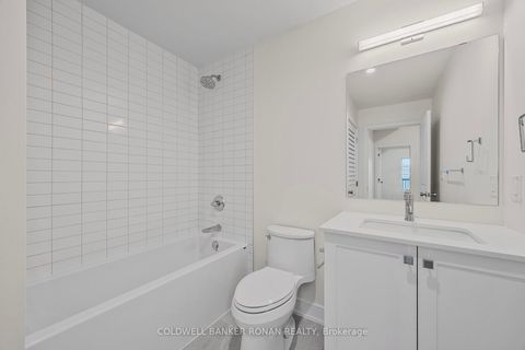 Photo 19 at 404 - 121 Mary Street, Creemore, Clearview