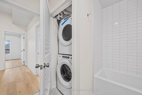 Photo 20 at 404 - 121 Mary Street, Creemore, Clearview