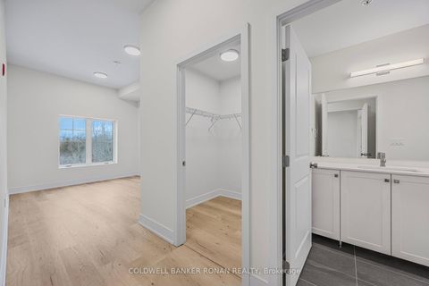 Photo 21 at 404 - 121 Mary Street, Creemore, Clearview