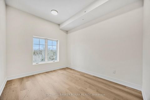 Photo 22 at 404 - 121 Mary Street, Creemore, Clearview