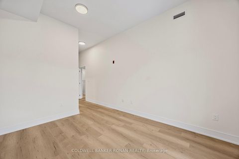 Photo 23 at 404 - 121 Mary Street, Creemore, Clearview