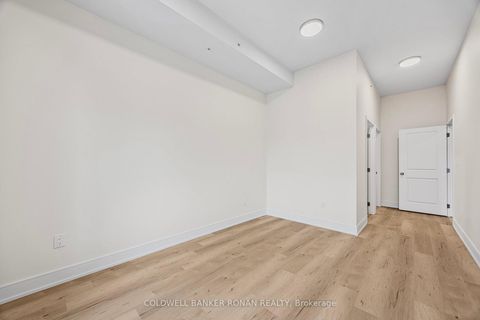 Photo 24 at 404 - 121 Mary Street, Creemore, Clearview