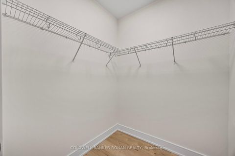 Photo 25 at 404 - 121 Mary Street, Creemore, Clearview