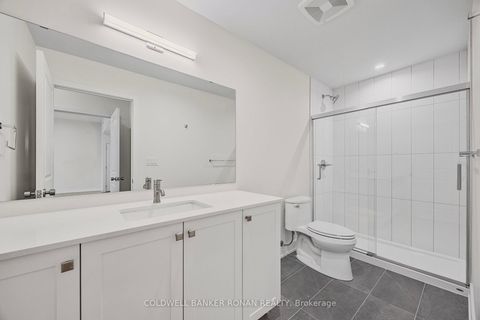 Photo 26 at 404 - 121 Mary Street, Creemore, Clearview