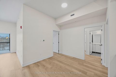 Photo 27 at 404 - 121 Mary Street, Creemore, Clearview