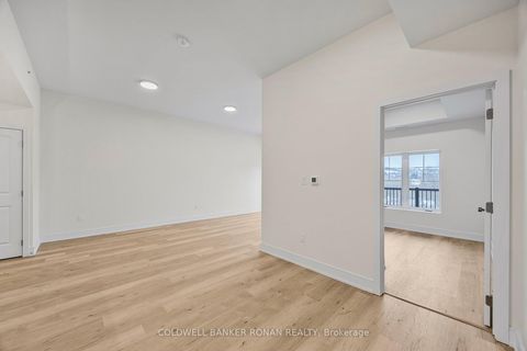 Photo 28 at 404 - 121 Mary Street, Creemore, Clearview