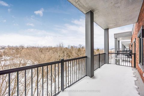 Photo 29 at 404 - 121 Mary Street, Creemore, Clearview