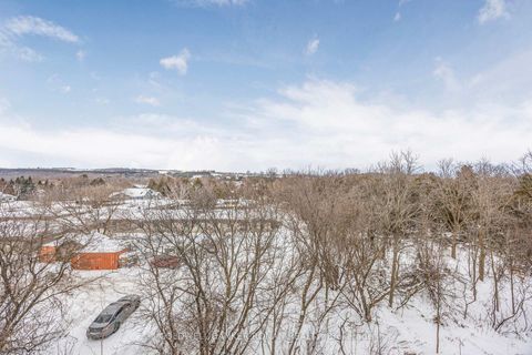 Photo 30 at 404 - 121 Mary Street, Creemore, Clearview