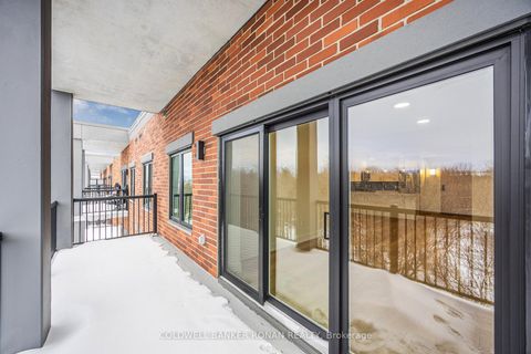 Photo 31 at 404 - 121 Mary Street, Creemore, Clearview