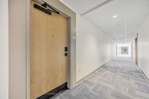 Photo 35 at 404 - 121 Mary Street, Creemore, Clearview